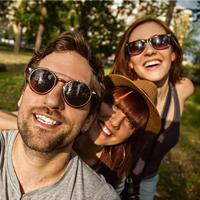 Отзыв от Валерий - DTV виза